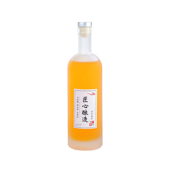 果酒瓶-003  